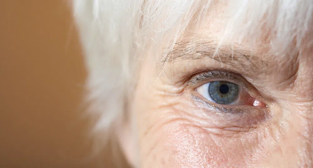 Над 390 млн. лв. прехвърлени средства между пенсионните фондове