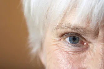 Над 390 млн. лв. прехвърлени средства между пенсионните фондове