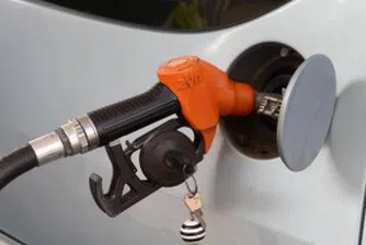 Отново продават държавния дял в Петрол АД