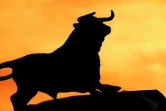 Компания от BGBX40 поскъпна с 8.5% днес