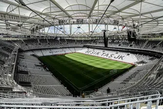 МВнР: Не пътувайте до Турция, ако не е спешно