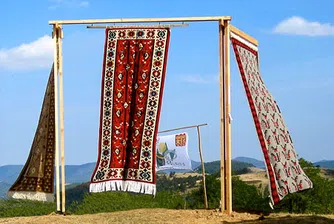 Канят туристи в Северозапада с нови програми