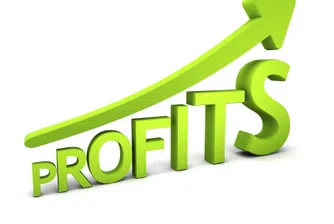 Неохим с печалба, добри резултати и от Софарма