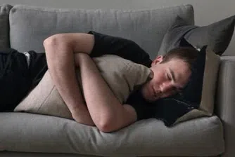 Мързелът се предава по наследство