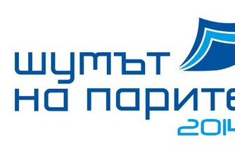 Шефът на Виенската фондова борса идва на Шумът на парите