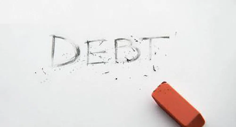 Какво не могат да ви вземат кредиторите?