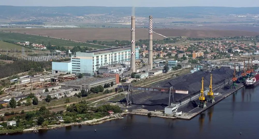 ЧЕЗ няма намерение да се изтегля от България
