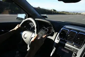 Най-добрите мобилни приложения на застрахователи в САЩ