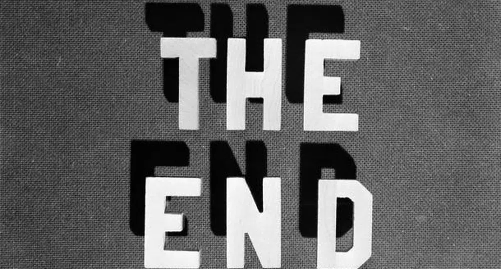 КФН разреши прекратяване дейността на Алфа Пропърти 1