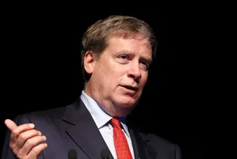 Ето как да станете феноменален инвеститор