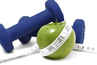 8 начина, по които саботирате тренировките си