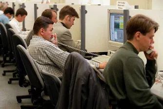 Мостстрой записа 6 млн. лв. загуба за 2010 г.