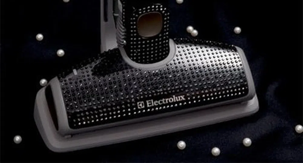 Сред най-скъпите джаджи на годината