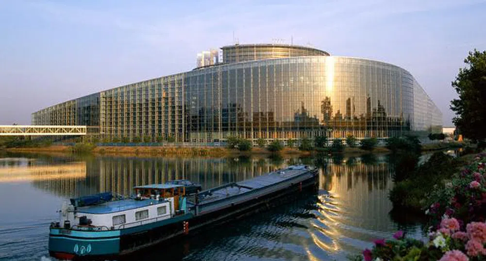 Пазари на деривати: повече прозрачност и правила