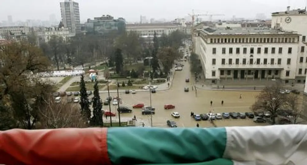 Днес е Ден на национален траур