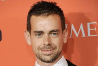 Още един милиардер се „продава“