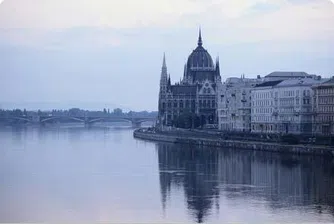 Шест държави ще развиват туристически проекти по Дунав