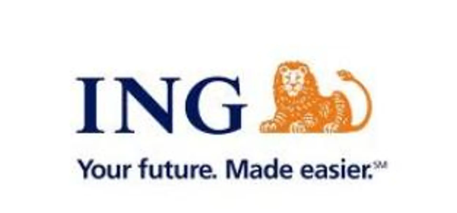 ING продаде още едно свое подразделение | Profit.bg