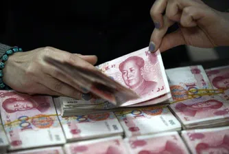 Светът изгуби над 60 милиардери за седмица