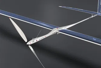 Интернет ще промени човечеството до 2025 г.