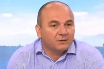 Л. Дацов: Няма ликвидна криза