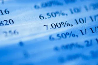 6.7% ръст и печалба отчете доброволното здравно осигуряване