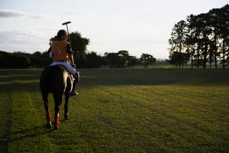 Девет спорта, запазени за богати