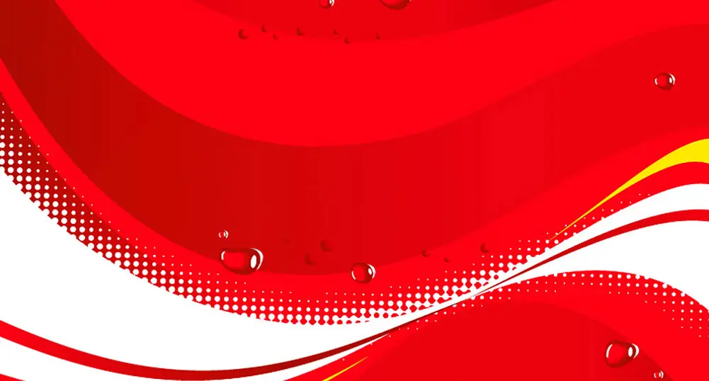 И печалбата на Coca-Cola може да пада