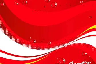 И печалбата на Coca-Cola може да пада