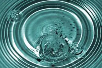 Френската Veolia Water придобива 58% от Софийска вода