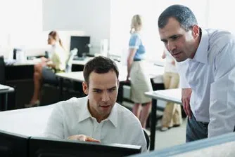 IBM има нов хардуерен дистрибутор за България