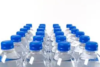 Бутилка ще отучи децата да пият газирани напитки