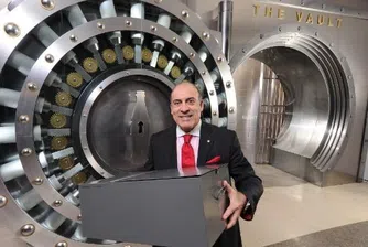 Тайната рецепта на Coca-Cola – маркетинг за милиарди