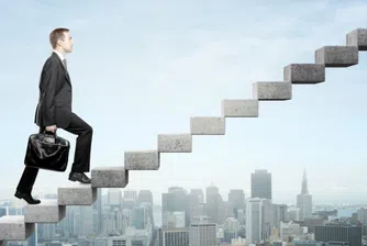 Пет съвета за по-добро представяне на интервю за работа