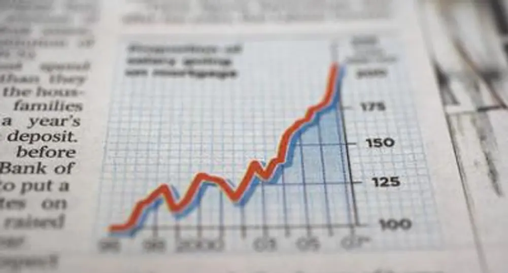 EIU: БВП на България ще нарасне с 1.0% през 2010