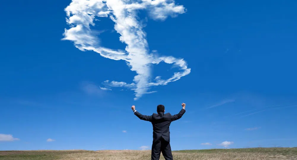 Какво значи средна заплата от 799 лева?