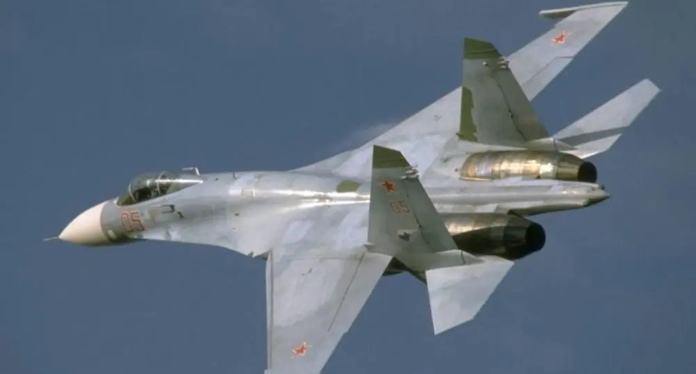 България ще има военна ескадрила