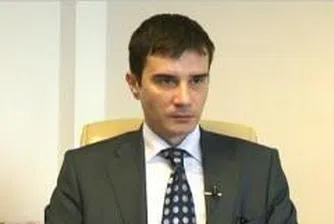 Сесията на борсата може да се продължи до 16.00 ч.