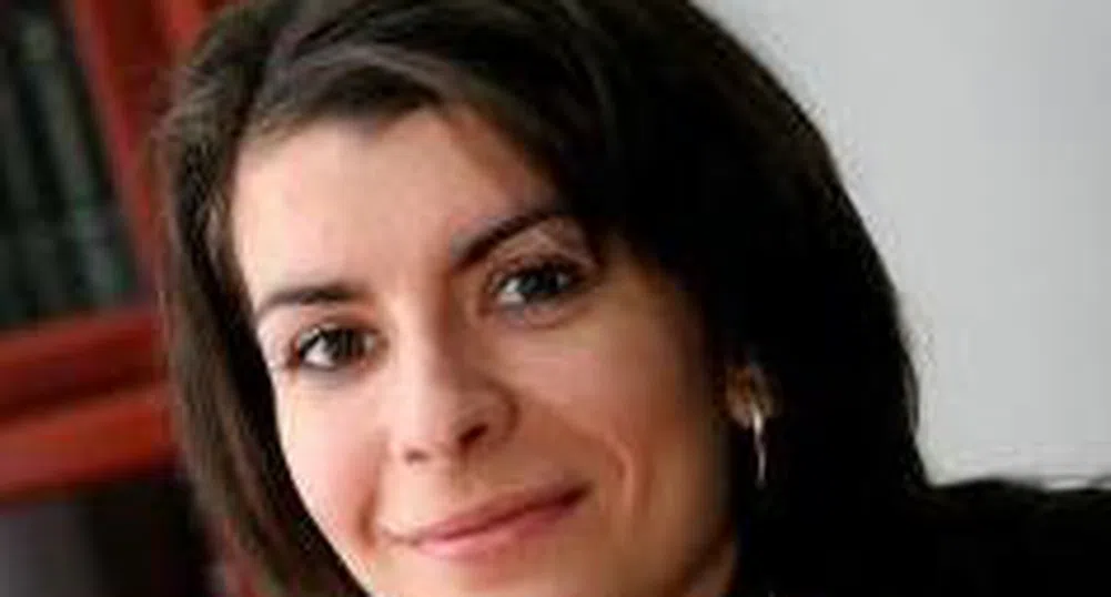 Т. Бечева: Прехвърлянията при КТБ могат да продължат