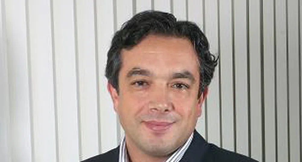 Карфур България с нов главен изпълнителен директор