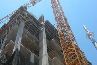 Инвеститорите отново търсят парцели