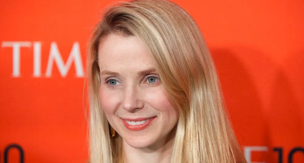 На 39 г. тя има 500 млн. долара, вижте пет урока от кариерата й