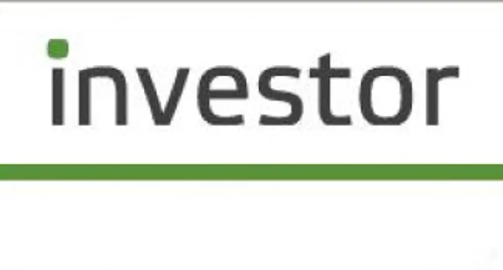 Investor.bg sees a 10% decline in sales in 2012