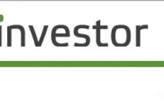 Investor.bg sees a 10% decline in sales in 2012