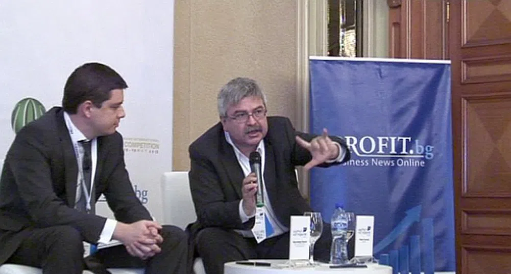 Трябва ли да се строи АЕЦ Белене (видео)