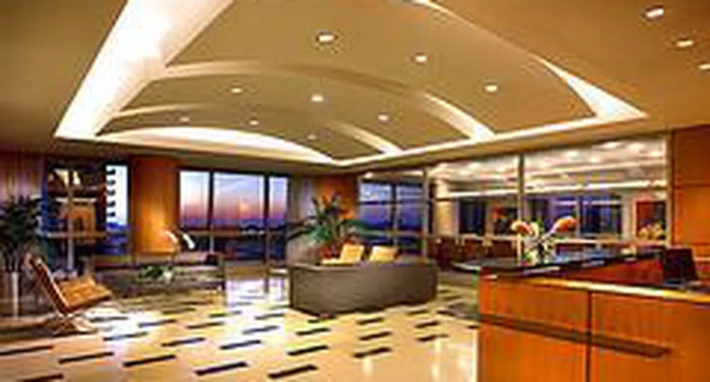 Наемателите-основен фактор за съживяване на бизнес имотите