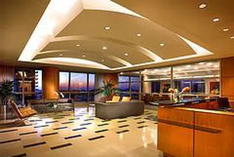 Наемателите-основен фактор за съживяване на бизнес имотите