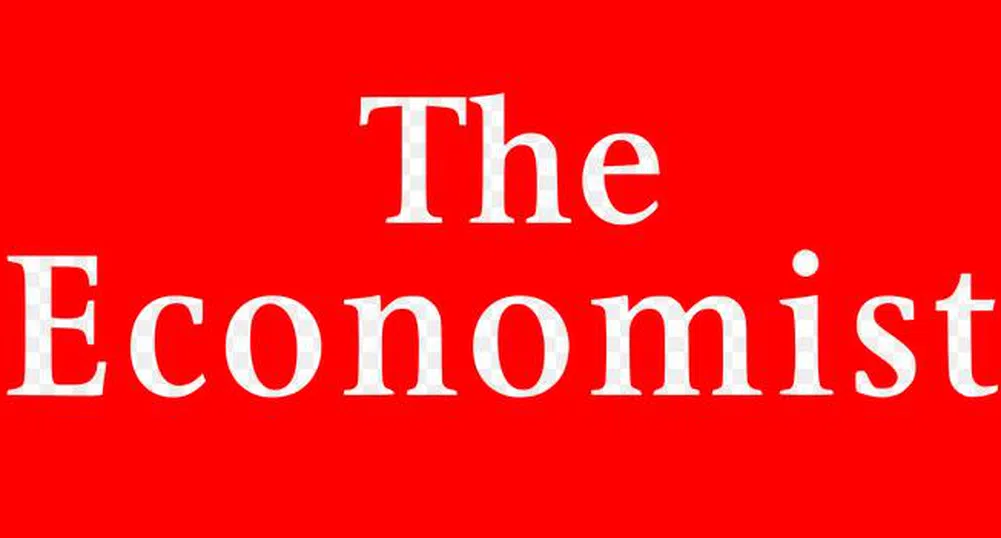След FT, Pearson продава дела си и в Economist
