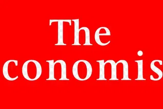 След FT, Pearson продава дела си и в Economist