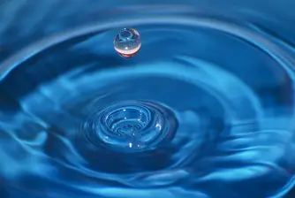 Без вода днес